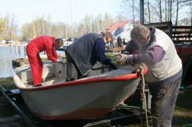 2012_Bootsrestaurierung.jpg