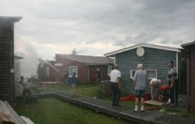 2012_Feueralarm.jpg