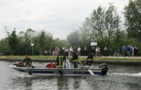 2012_feuerwehr.jpg
