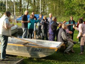 2012_Jungfernfahrt.jpg