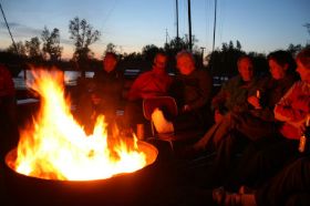 2011_Lagerfeuer.jpg