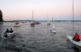 2010_Lampionausfahrt.jpg