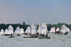 2010_Optiregatta.jpg