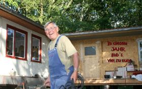 2010_Viel zu tun.jpg