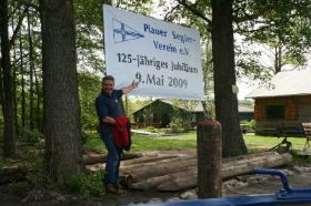 2009_125 Jahre PSV.jpg