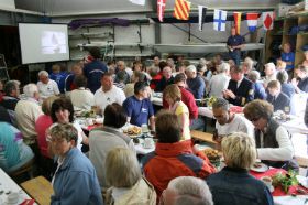 2009_125 Jahre-Party.jpg