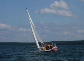 2013_rotes Boot.jpg