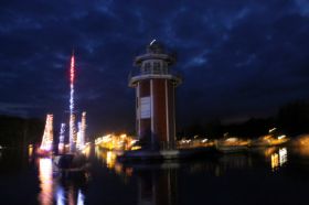 2013_LA mit Turm.jpg