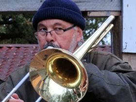 2013_Musike.jpg