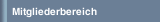 Mitgliederbereich