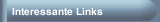 Interessante Links
